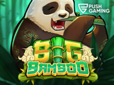 Slot ve kumarhane incelemeleri çevrimiçi vawada bonusları. N1 casino app.69